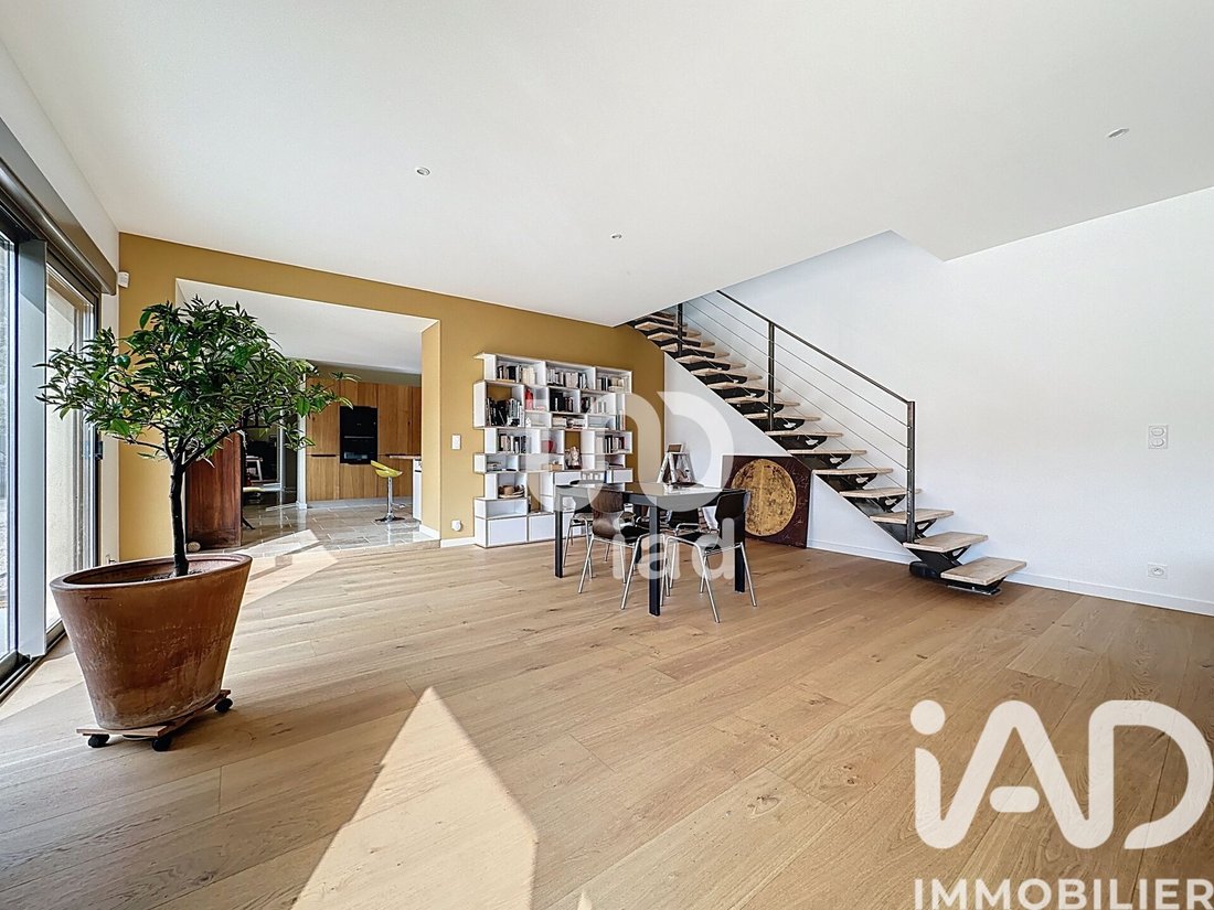 House in Juillan, Occitania, France 5 - 17239830