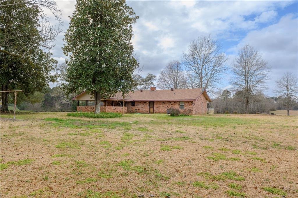 House in Pineville, Louisiana, United States 2 - 17239344