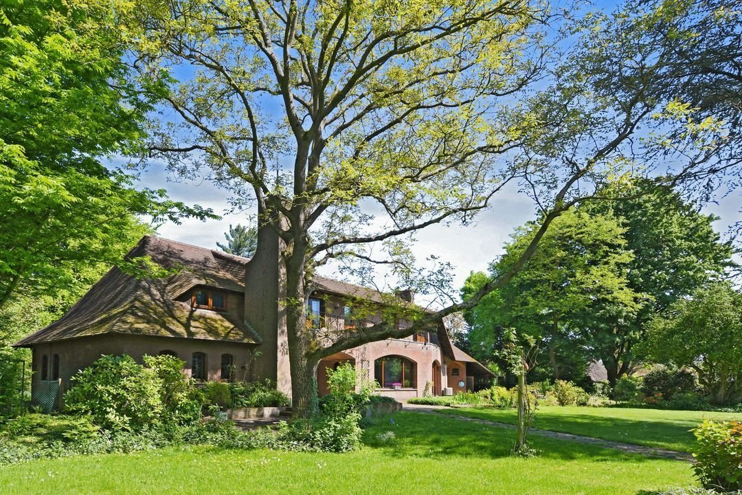 Villa in Voerendaal, Limburg, Netherlands 3 - 17239251