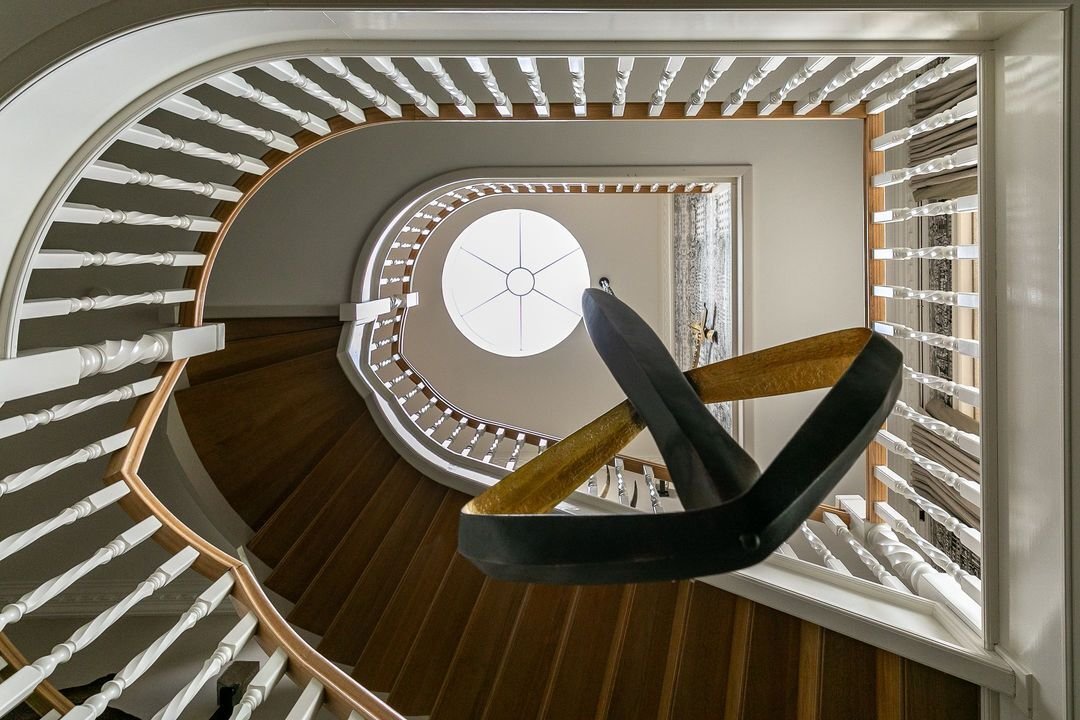 Villa in Zwaanshoek, North Holland, Netherlands 2 - 17239053