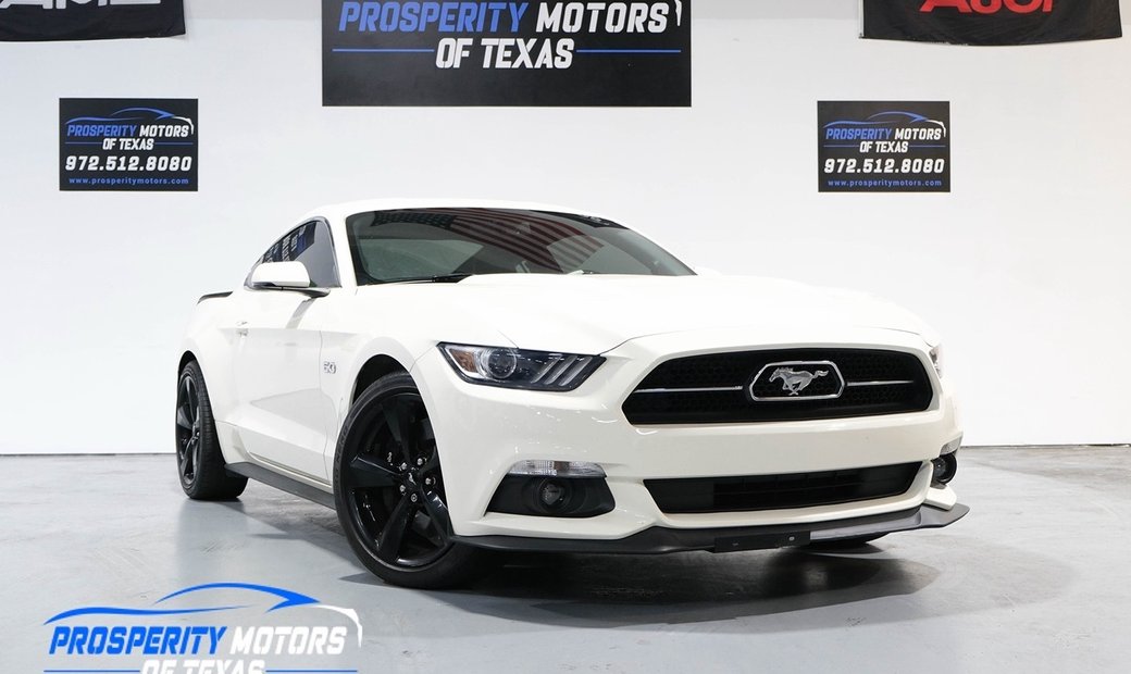 Interesting Prosperity Motors Of Texas Reviews Pictures