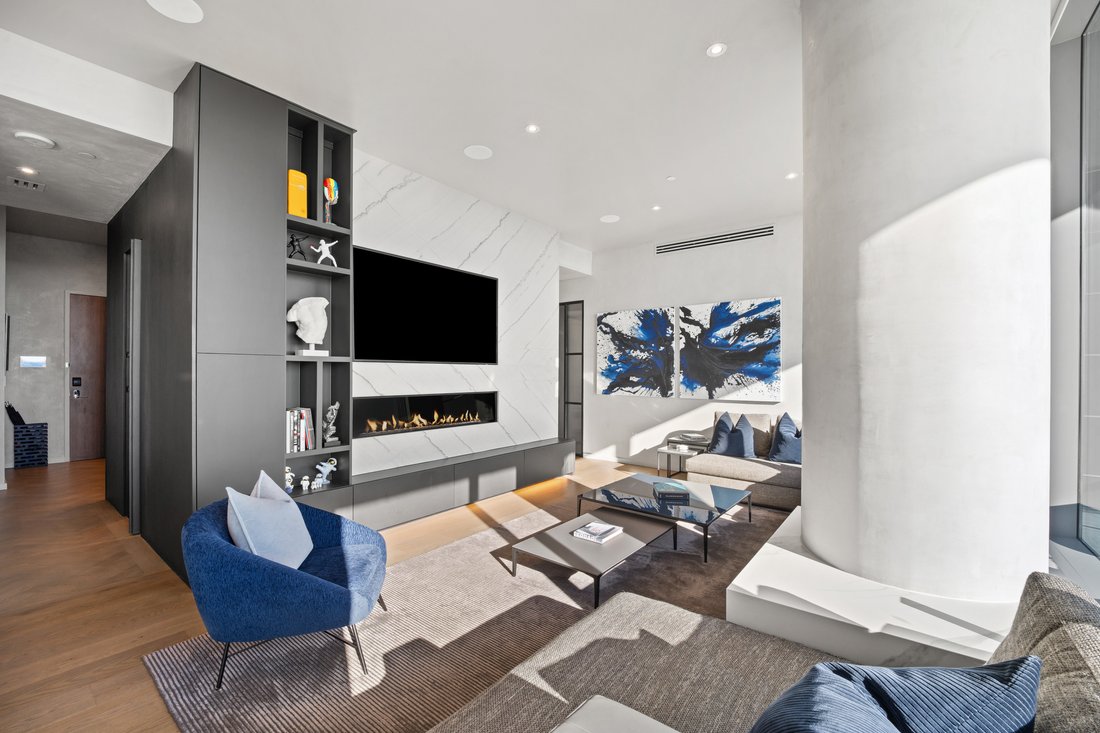Condo in Austin, Texas, United States 3 - 17238994