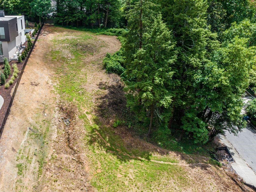 Land in Atlanta, Georgia, United States 2 - 17238975