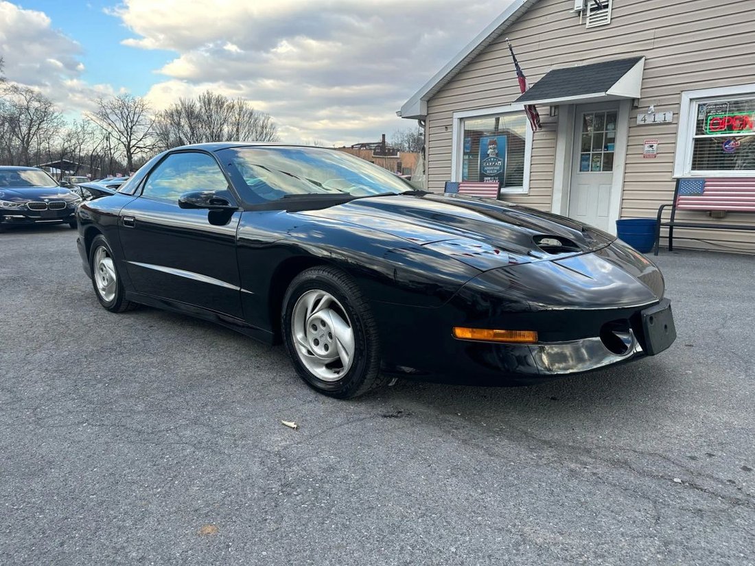 Coupe in Front Royal, VA, United States 1 - 17239256