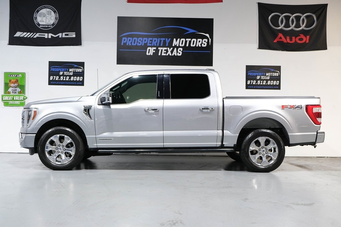 Interesting Prosperity Motors Of Texas Reviews Pictures