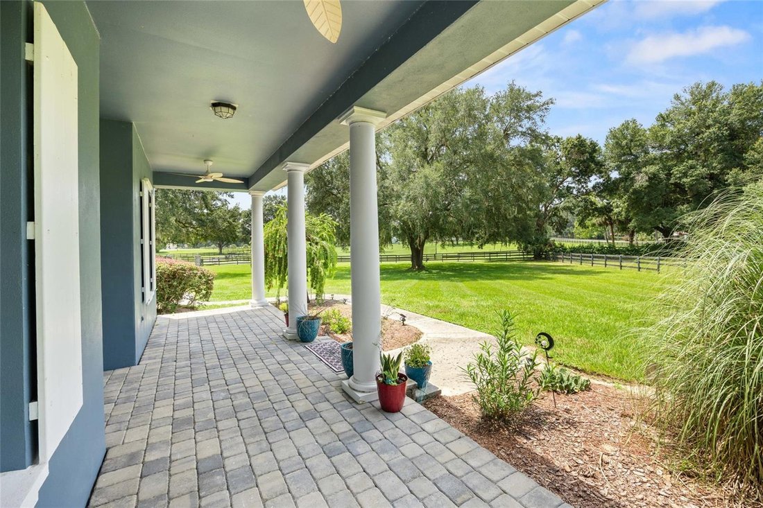 Casa a Ocala, Florida, Stati Uniti 4 - 17239366