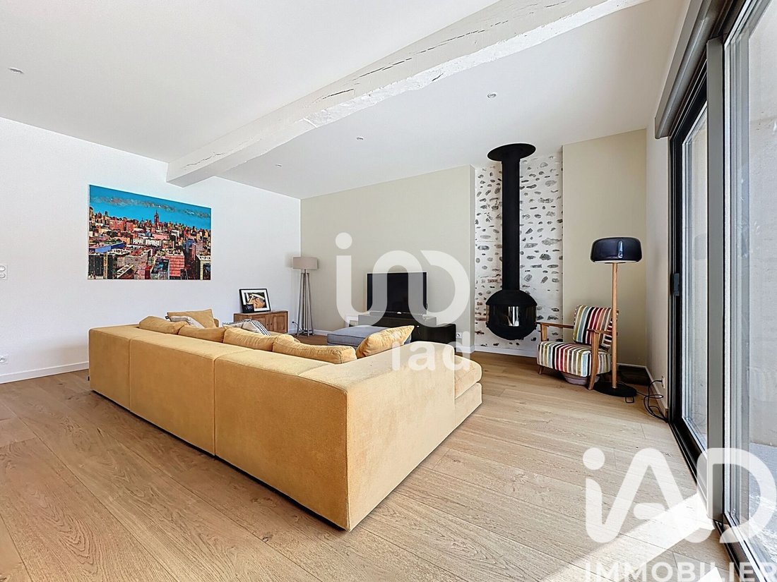 House in Juillan, Occitania, France 3 - 17239830