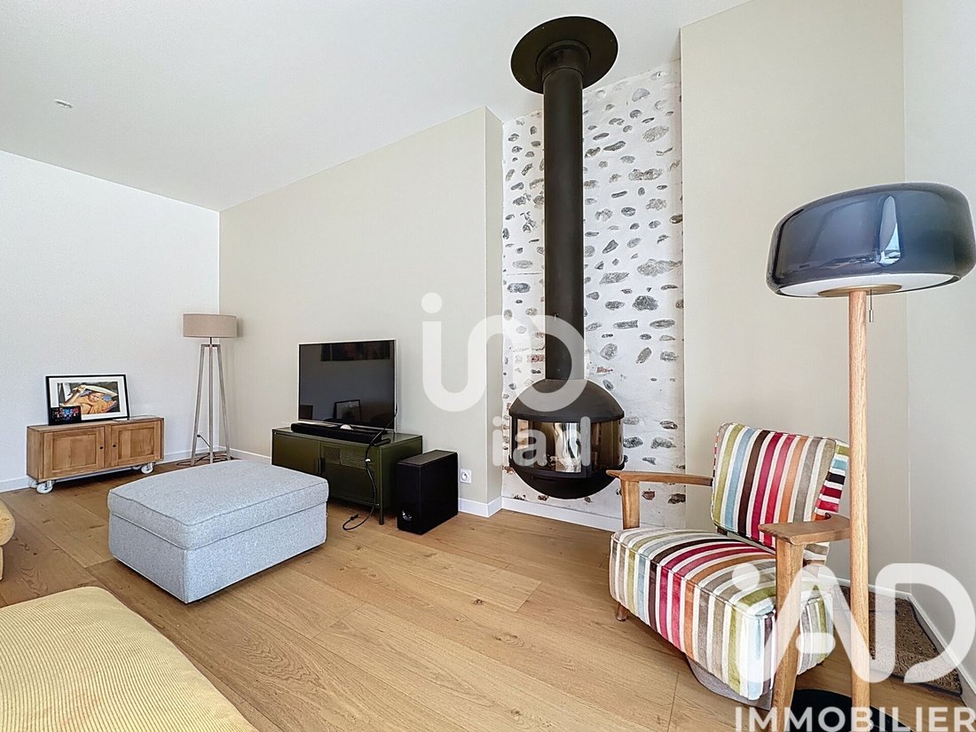 House in Juillan, Occitania, France 4 - 17239830