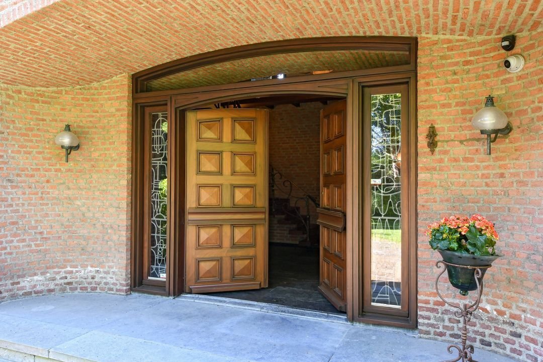 Villa in Voerendaal, Limburg, Netherlands 5 - 17239251