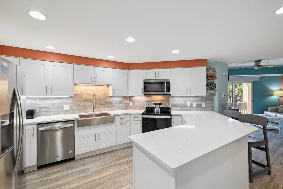 Condo in Miramar Beach, Florida, United States 3 - 17238882
