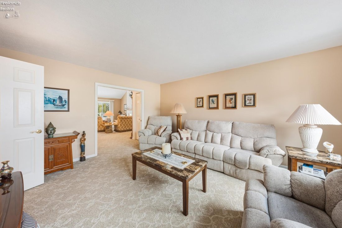 Condo in Huron, Ohio, United States 5 - 17239385