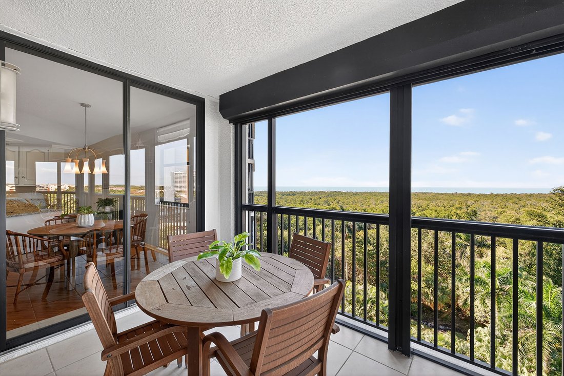 Condo in Naples, Florida, United States 3 - 17239488