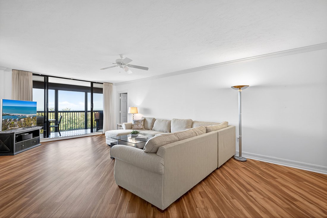 Condo in Naples, Florida, United States 5 - 17239488