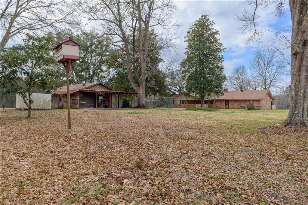 House in Pineville, Louisiana, United States 3 - 17239344