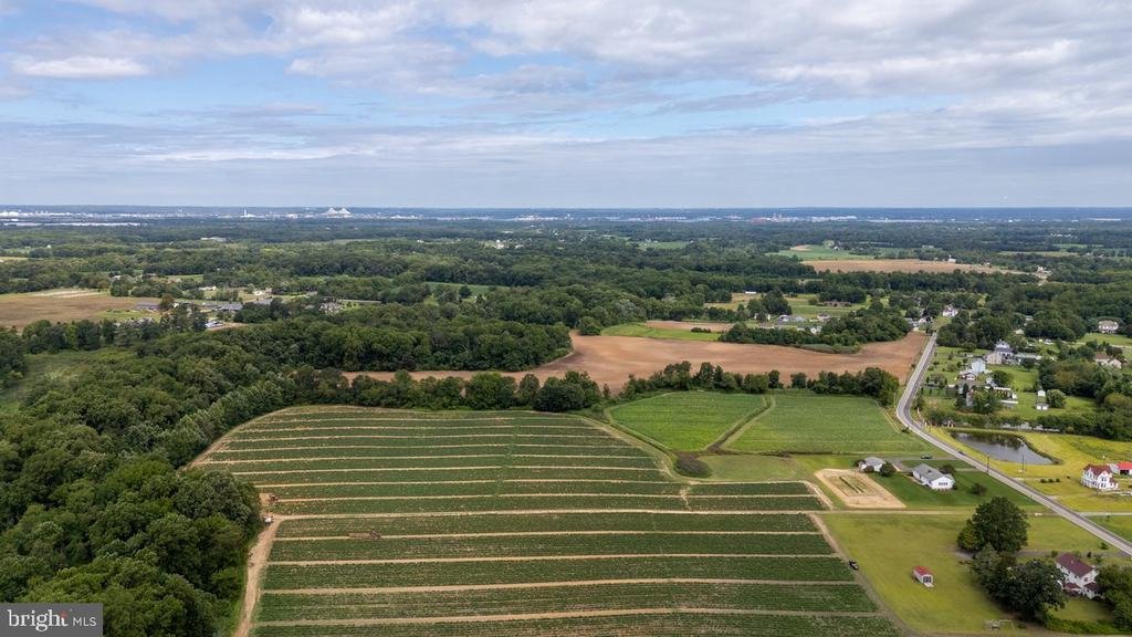 Land in East Greenwich Township, New Jersey, United States 4 - 17239347