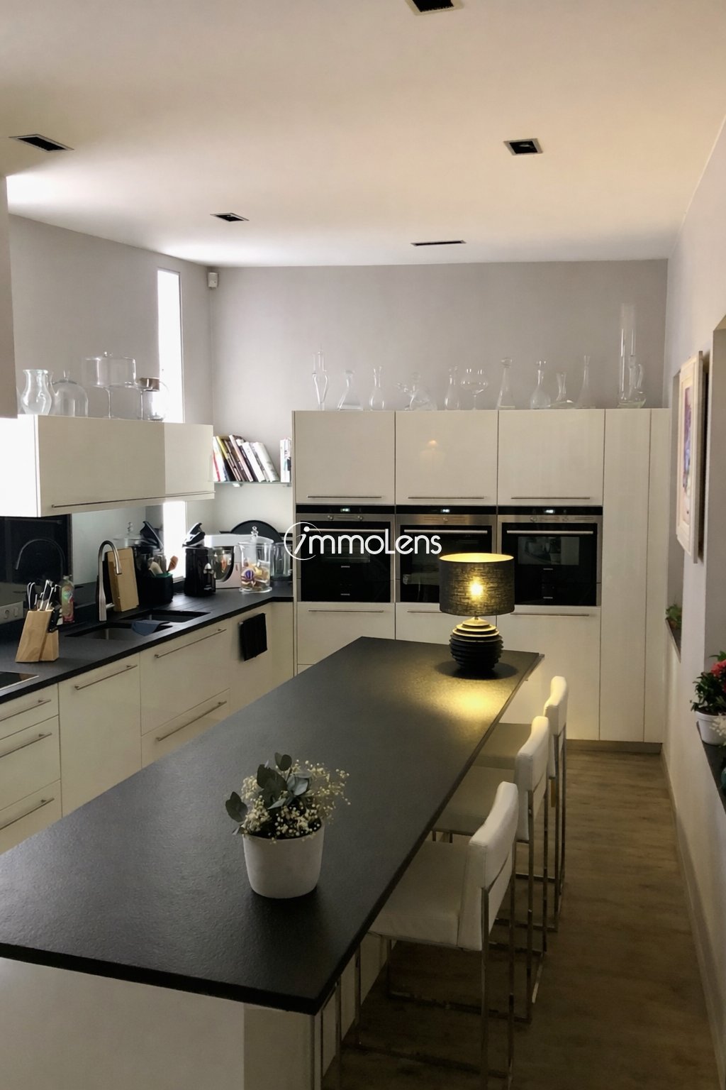 House in Mont-Saint-Eloi, Hauts-de-France, France 5 - 17238705