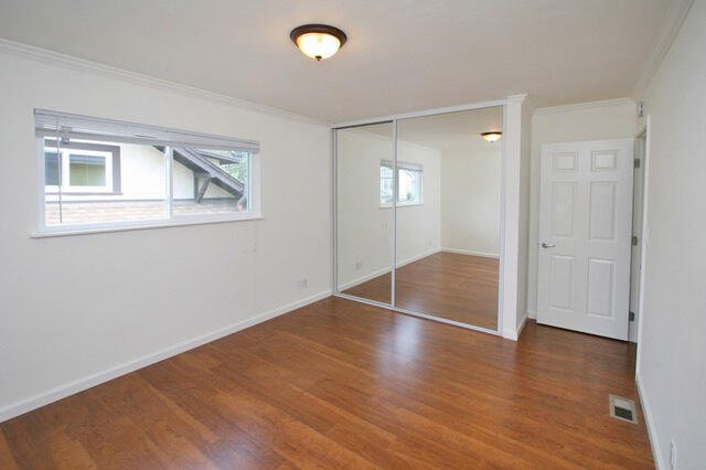 House in Santa Barbara, California, United States 3 - 17136577