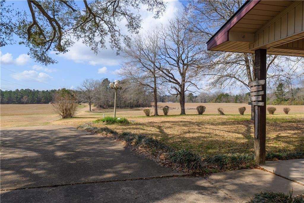 House in Pineville, Louisiana, United States 4 - 17239344