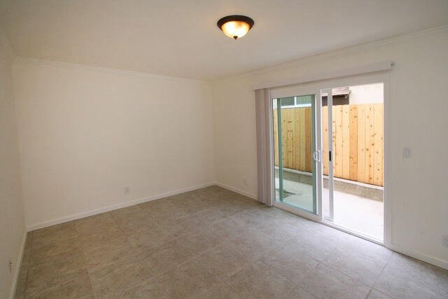 House in Santa Barbara, California, United States 5 - 17136577
