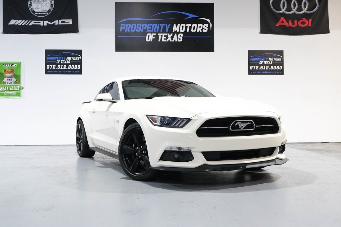 Sitemapcdatahttpsomobeldreferenzcominteresting Prosperity Motors Of Texas Reviews Pictures