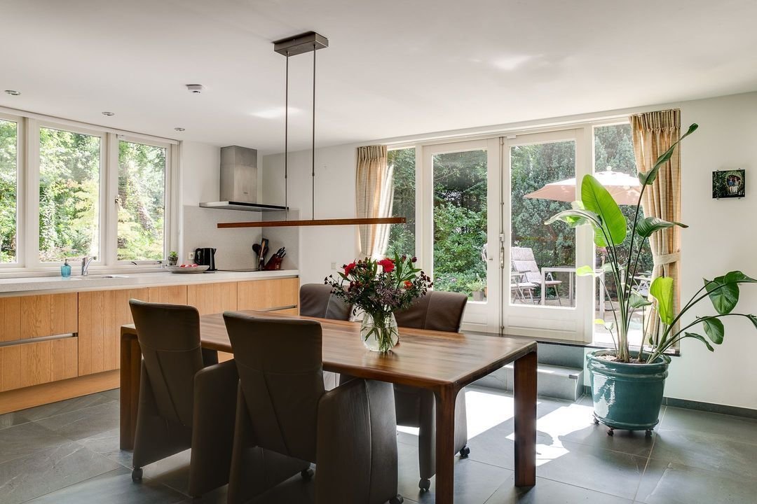 Villa in Aerdenhout, North Holland, Netherlands 3 - 17239099