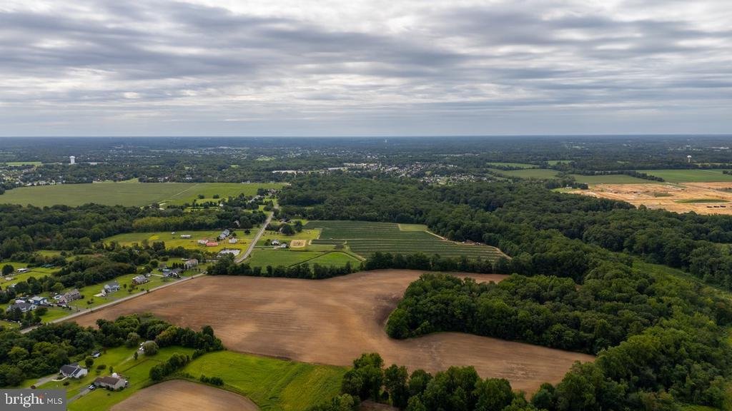 Land in East Greenwich Township, New Jersey, United States 5 - 17239347