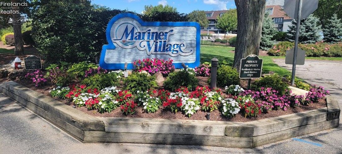 Condo in Huron, Ohio, United States 2 - 17239385