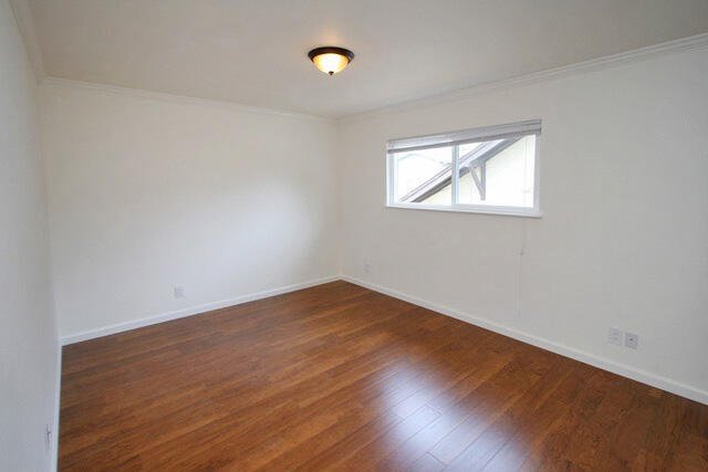 House in Santa Barbara, California, United States 2 - 17136577