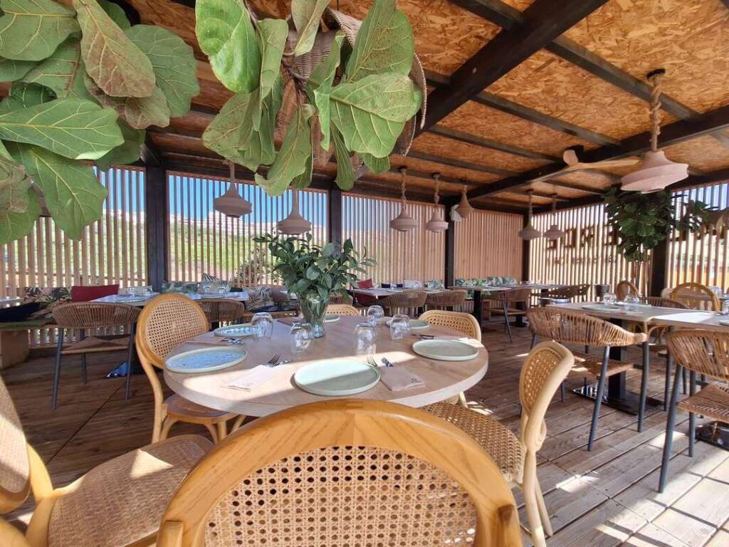 House in Guadiaro, San Roque, Andalusia 3 - 17238617