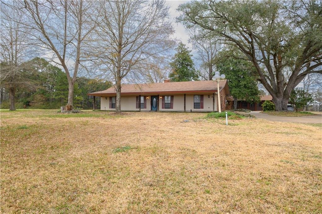 House in Pineville, Louisiana, United States 1 - 17239344