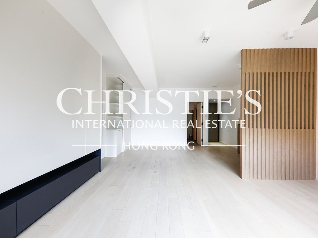 Apartment in Hong Kong, Hong Kong 3 - 17239409