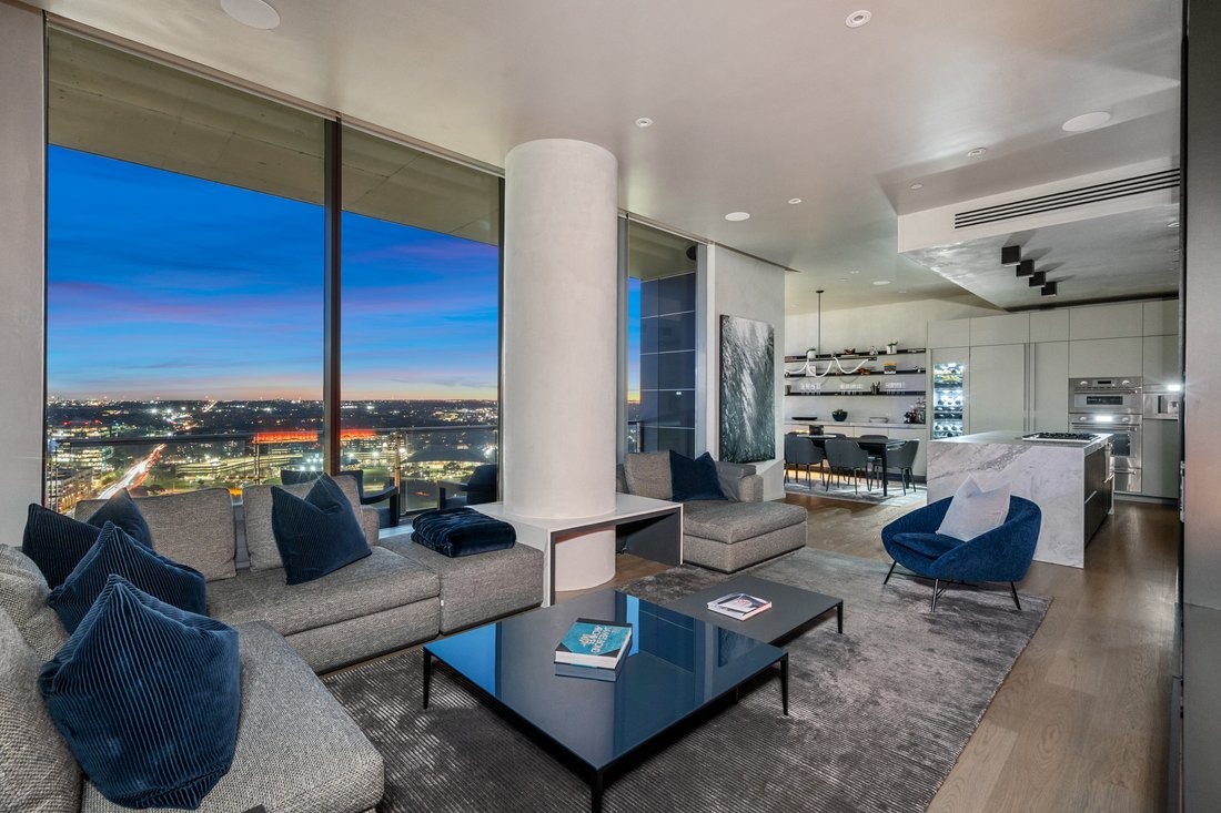 Condo in Austin, Texas, United States 1 - 17238994