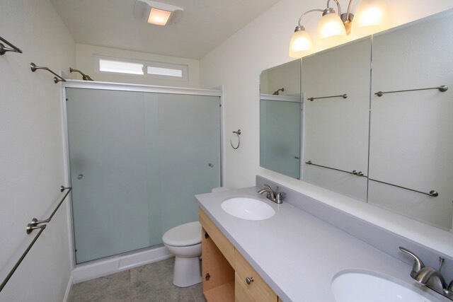 House in Santa Barbara, California, United States 4 - 17136577