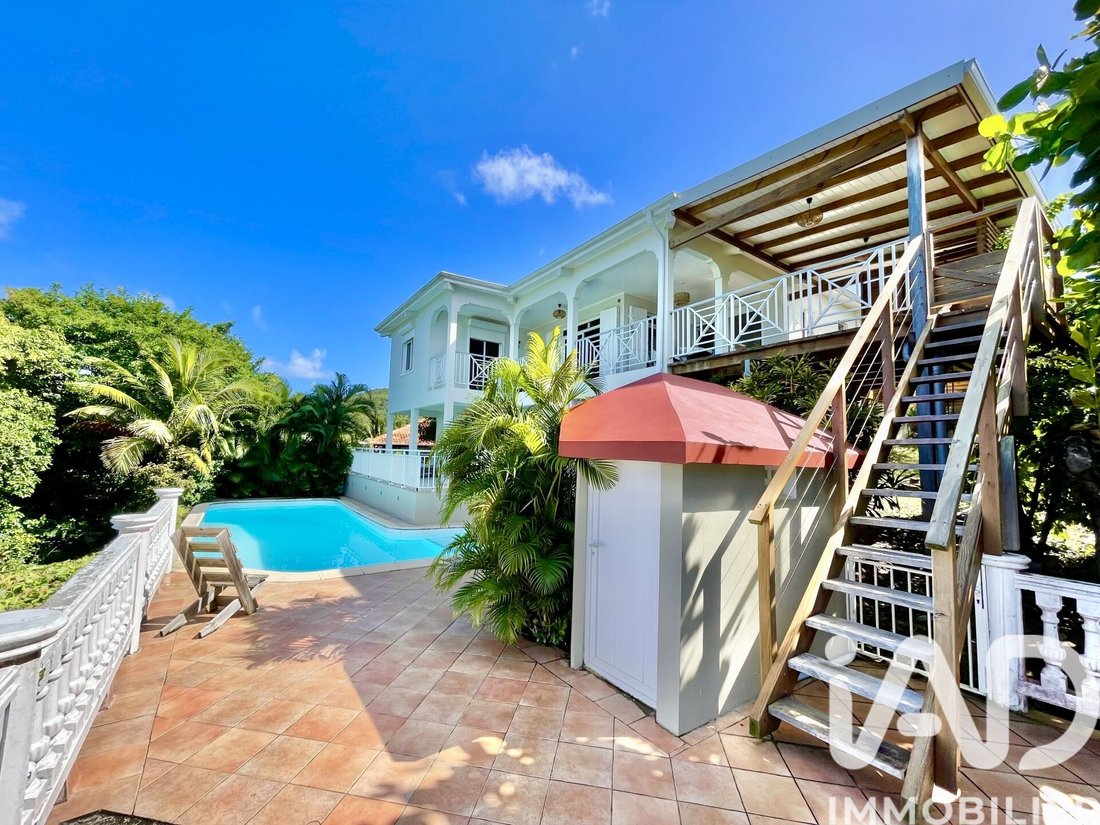 House in France 3 - 17239839