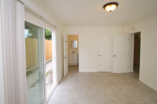 House in Santa Barbara, California, United States 1 - 17136577