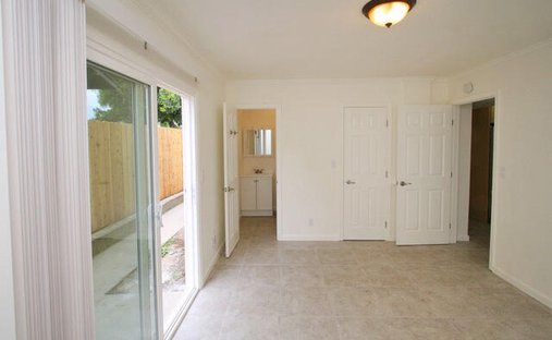 Haus in Santa Barbara, Kalifornien, Vereinigte Staaten 1