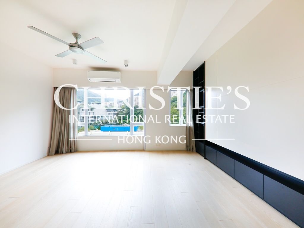 Apartment in Hong Kong, Hong Kong 2 - 17239409