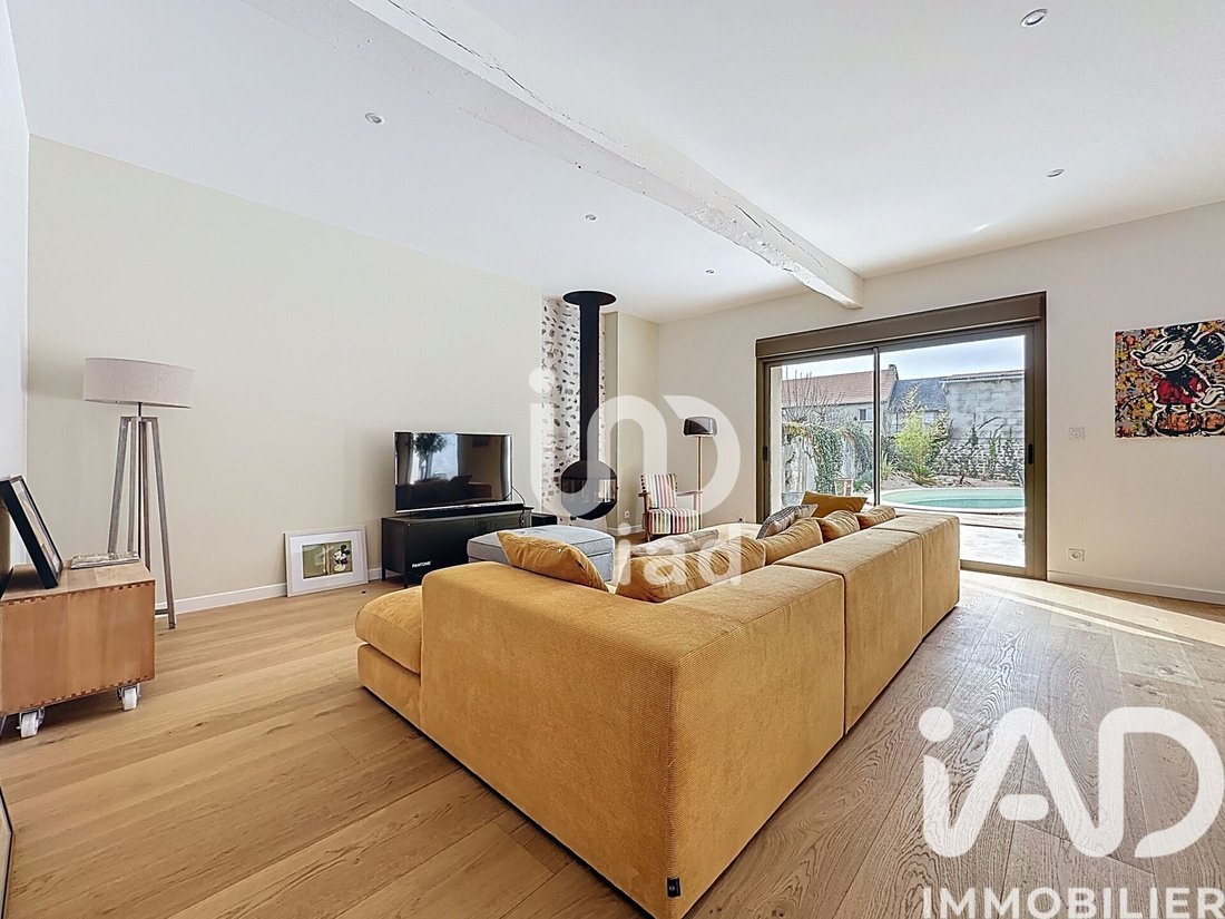 House in Juillan, Occitania, France 2 - 17239830