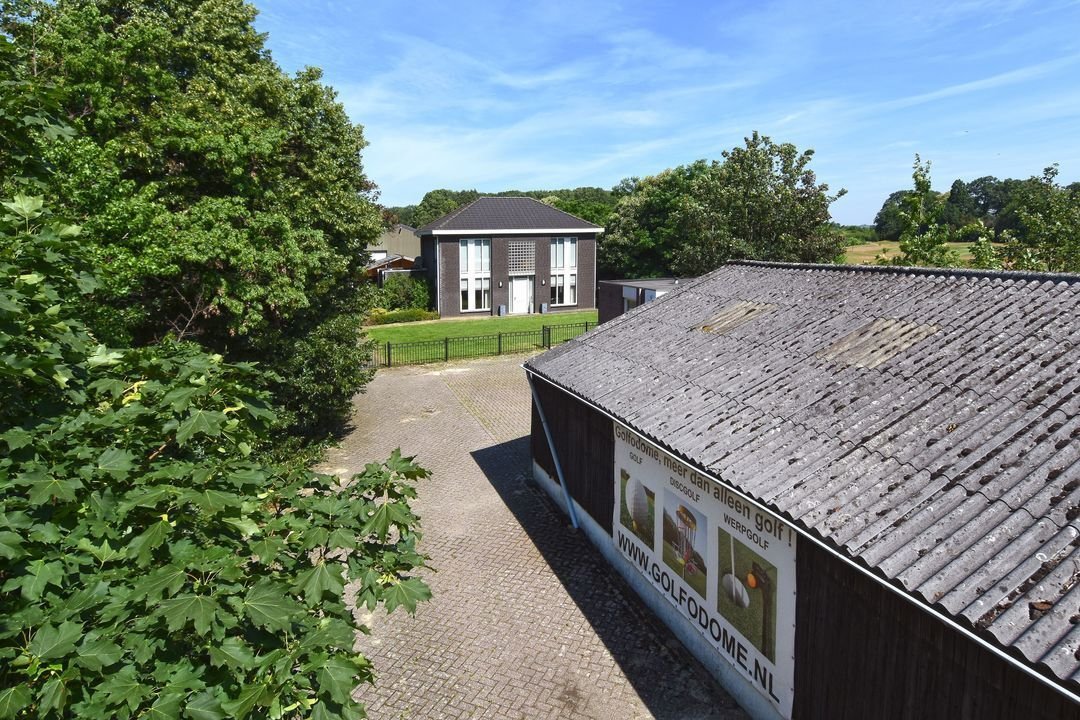 House in Beesel, Limburg, Netherlands 3 - 17239000