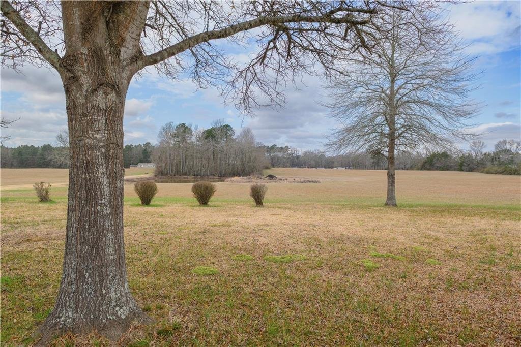 House in Pineville, Louisiana, United States 5 - 17239344