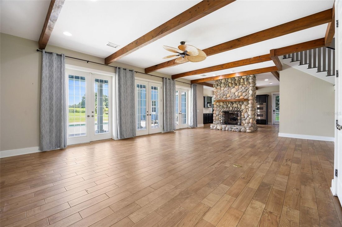 Casa a Ocala, Florida, Stati Uniti 5 - 17239366