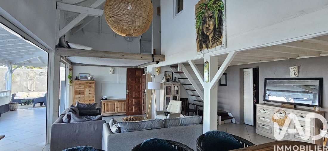 House in France 5 - 17239624