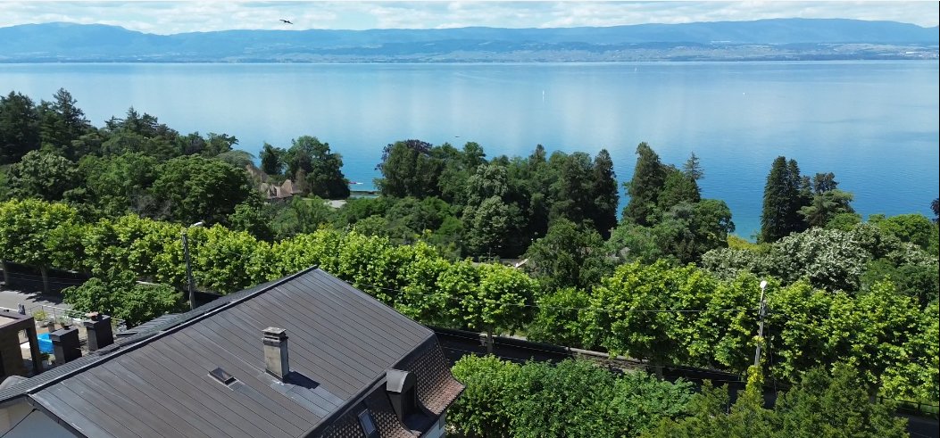 Villa a Cités, Tonone, Francia 2 - 17238712
