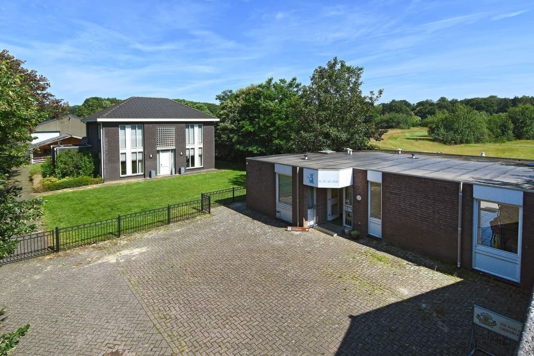 House in Beesel, Limburg, Netherlands 4 - 17239000