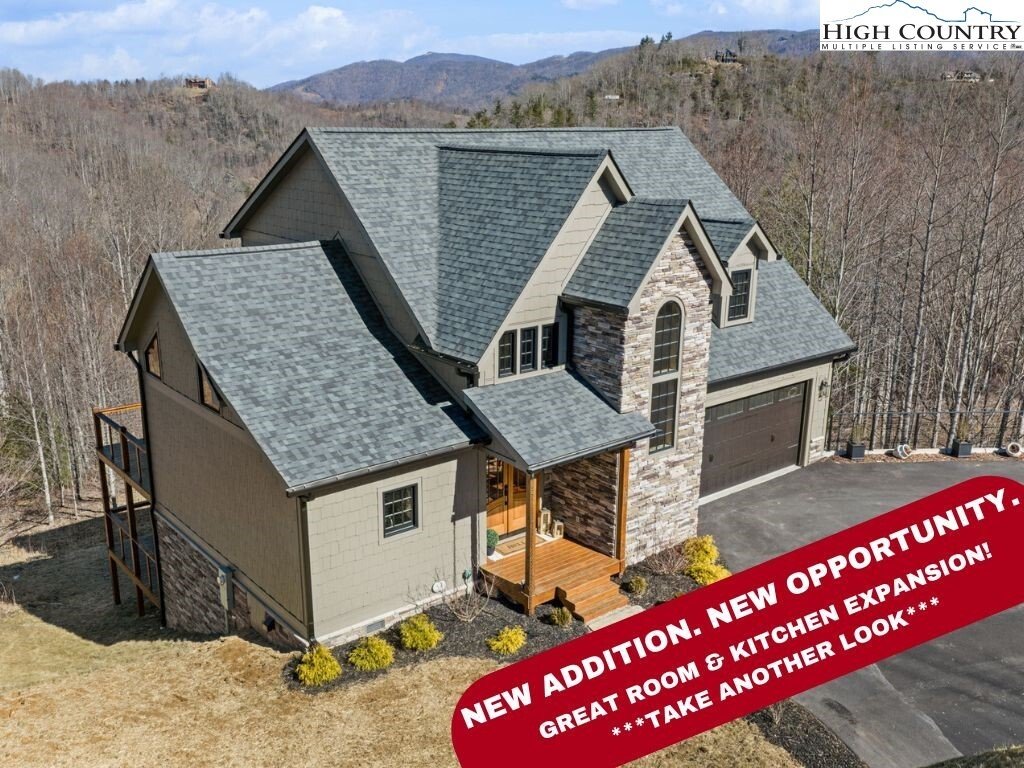 House in Vilas, North Carolina, United States 2 - 17234018