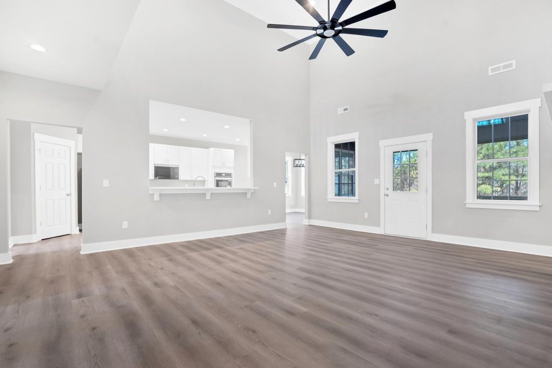 House in Washington, North Carolina, United States 5 - 17238730