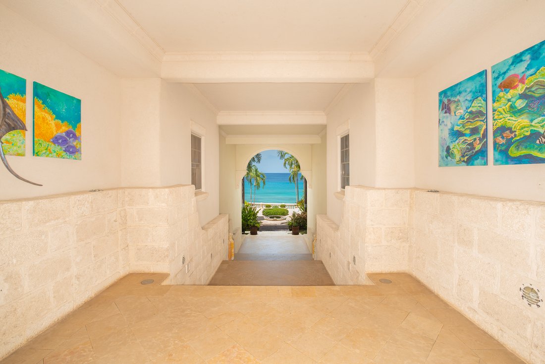House in St. James, Saint James, Barbados 4 - 17238967