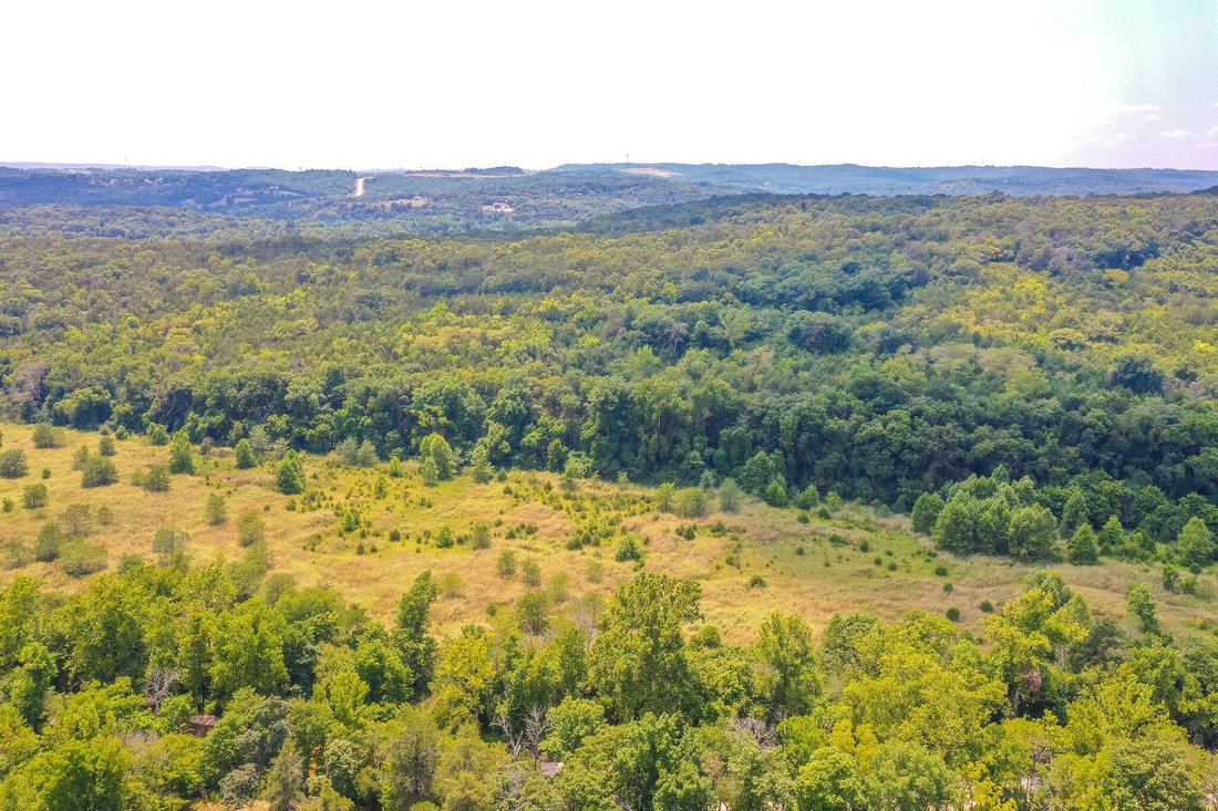 Land in Walnut Shade, Missouri, United States 4 - 17239335