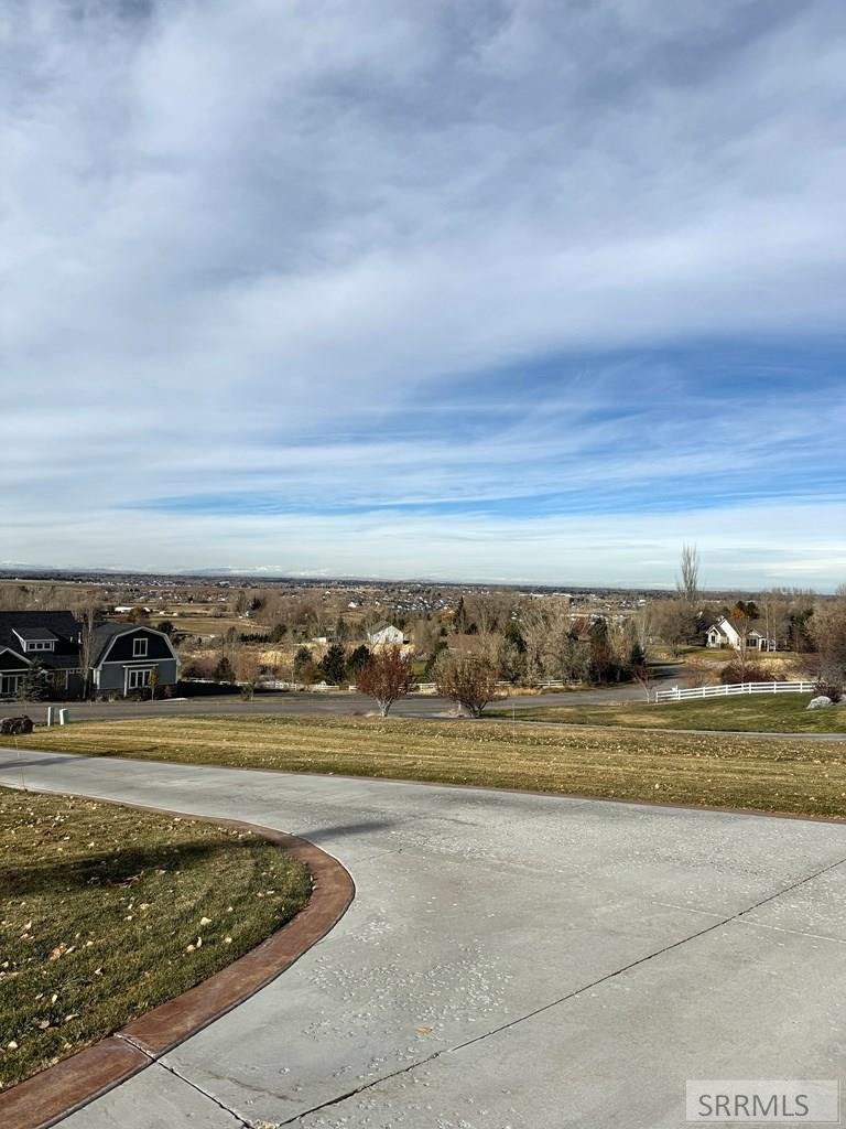 House in Idaho Falls, Idaho, United States 3 - 17239281