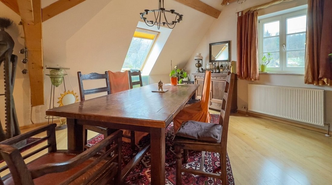 House in Feistritz im Rosental, Carinthia, Austria 3 - 17238742